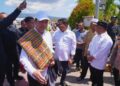 Ⓒ Hak cipta foto di atas dikembalikan sesungguhnya kepada pemilik foto Ⓒ Hak cipta foto di atas dikembalikan sesungguhnya kepada pemilik foto