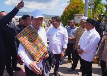 Ⓒ Hak cipta foto di atas dikembalikan sesungguhnya kepada pemilik foto Ⓒ Hak cipta foto di atas dikembalikan sesungguhnya kepada pemilik foto