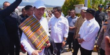 Ⓒ Hak cipta foto di atas dikembalikan sesungguhnya kepada pemilik foto