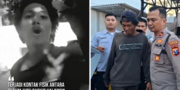 Ⓒ Hak cipta foto di atas dikembalikan sesungguhnya kepada pemilik foto Ⓒ Hak cipta foto di atas dikembalikan sesungguhnya kepada pemilik foto