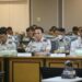 Kalapas Cibinong Gelagapan Dicecar soal Foto Napi di Rumah Dinas, Klaim Hasil Razia