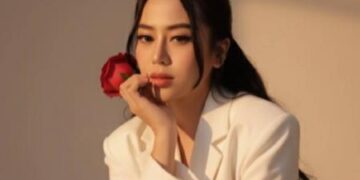 Ⓒ Hak cipta foto di atas dikembalikan sesungguhnya kepada pemilik foto Ⓒ Hak cipta foto di atas dikembalikan sesungguhnya kepada pemilik foto