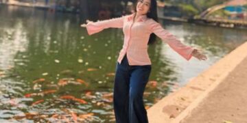 Ⓒ Hak cipta foto di atas dikembalikan sesungguhnya kepada pemilik foto Ⓒ Hak cipta foto di atas dikembalikan sesungguhnya kepada pemilik foto