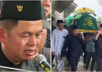 Ⓒ Hak cipta foto di atas dikembalikan sesungguhnya kepada pemilik foto Ⓒ Hak cipta foto di atas dikembalikan sesungguhnya kepada pemilik foto