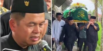 Ⓒ Hak cipta foto di atas dikembalikan sesungguhnya kepada pemilik foto Ⓒ Hak cipta foto di atas dikembalikan sesungguhnya kepada pemilik foto