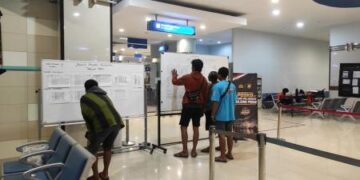 Ⓒ Hak cipta foto di atas dikembalikan sesungguhnya kepada pemilik foto