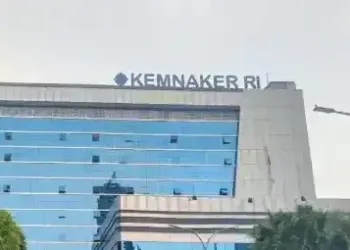 Ⓒ Hak cipta foto di atas dikembalikan sesungguhnya kepada pemilik foto Ⓒ Hak cipta foto di atas dikembalikan sesungguhnya kepada pemilik foto
