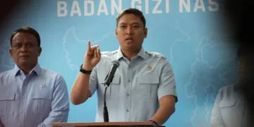 Ⓒ Hak cipta foto di atas dikembalikan sesungguhnya kepada pemilik foto