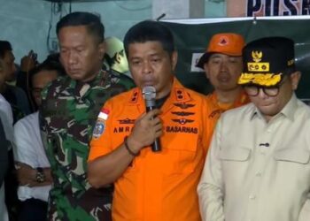 Ⓒ Hak cipta foto di atas dikembalikan sesungguhnya kepada pemilik foto