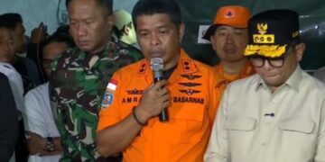 Ⓒ Hak cipta foto di atas dikembalikan sesungguhnya kepada pemilik foto Ⓒ Hak cipta foto di atas dikembalikan sesungguhnya kepada pemilik foto