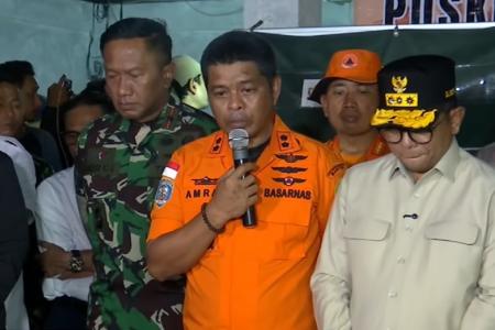 Ⓒ Hak cipta foto di atas dikembalikan sesungguhnya kepada pemilik foto Ⓒ Hak cipta foto di atas dikembalikan sesungguhnya kepada pemilik foto