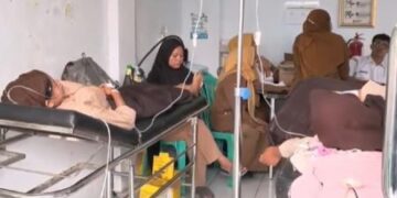 Ⓒ Hak cipta foto di atas dikembalikan sesungguhnya kepada pemilik foto Ⓒ Hak cipta foto di atas dikembalikan sesungguhnya kepada pemilik foto