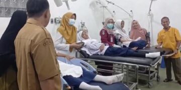 Ⓒ Hak cipta foto di atas dikembalikan sesungguhnya kepada pemilik foto Ⓒ Hak cipta foto di atas dikembalikan sesungguhnya kepada pemilik foto