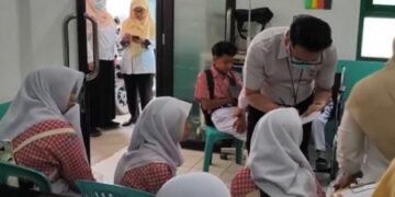 Ⓒ Hak cipta foto di atas dikembalikan sesungguhnya kepada pemilik foto Ⓒ Hak cipta foto di atas dikembalikan sesungguhnya kepada pemilik foto