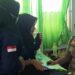 Ⓒ Hak cipta foto di atas dikembalikan sesungguhnya kepada pemilik foto
