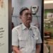Luhut Beri Sinyal Pensiun dari Pemerintahan usai 2029: Banyak yang Lebih Muda, Saya Harus Tahu Diri