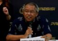 Breaking News: Hasil Ekshumasi Jenazah Sutrimo Tidak Ditemukan Racun hingga Tanda Kekerasan