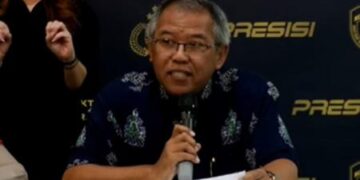 Breaking News: Hasil Ekshumasi Jenazah Sutrimo Tidak Ditemukan Racun hingga Tanda Kekerasan