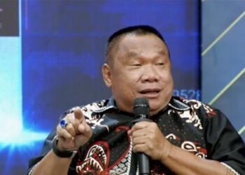 Ⓒ Hak cipta foto di atas dikembalikan sesungguhnya kepada pemilik foto Ⓒ Hak cipta foto di atas dikembalikan sesungguhnya kepada pemilik foto
