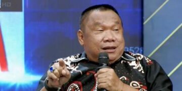 Ⓒ Hak cipta foto di atas dikembalikan sesungguhnya kepada pemilik foto Ⓒ Hak cipta foto di atas dikembalikan sesungguhnya kepada pemilik foto