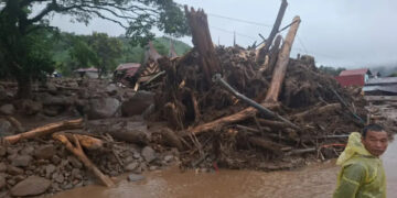 Ⓒ Hak cipta foto di atas dikembalikan sesungguhnya kepada pemilik foto