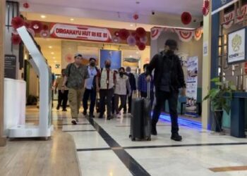Ⓒ Hak cipta foto di atas dikembalikan sesungguhnya kepada pemilik foto