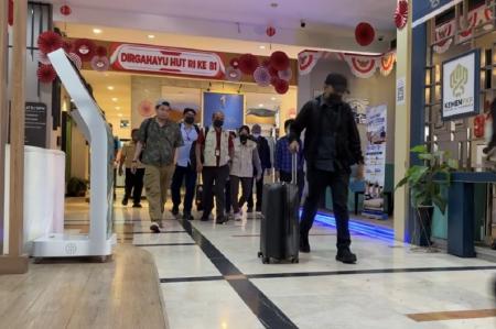 Ⓒ Hak cipta foto di atas dikembalikan sesungguhnya kepada pemilik foto Ⓒ Hak cipta foto di atas dikembalikan sesungguhnya kepada pemilik foto