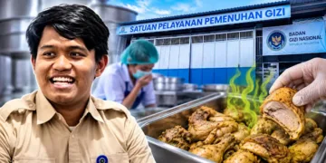 Ⓒ Hak cipta foto di atas dikembalikan sesungguhnya kepada pemilik foto Ⓒ Hak cipta foto di atas dikembalikan sesungguhnya kepada pemilik foto