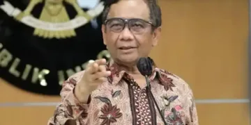 Ⓒ Hak cipta foto di atas dikembalikan sesungguhnya kepada pemilik foto