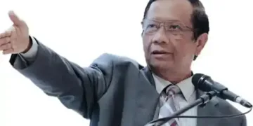 Ⓒ Hak cipta foto di atas dikembalikan sesungguhnya kepada pemilik foto Ⓒ Hak cipta foto di atas dikembalikan sesungguhnya kepada pemilik foto