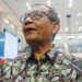 Ⓒ Hak cipta foto di atas dikembalikan sesungguhnya kepada pemilik foto Ⓒ Hak cipta foto di atas dikembalikan sesungguhnya kepada pemilik foto