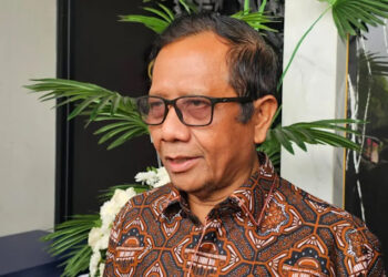 Ⓒ Hak cipta foto di atas dikembalikan sesungguhnya kepada pemilik foto Ⓒ Hak cipta foto di atas dikembalikan sesungguhnya kepada pemilik foto