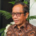 Ⓒ Hak cipta foto di atas dikembalikan sesungguhnya kepada pemilik foto Ⓒ Hak cipta foto di atas dikembalikan sesungguhnya kepada pemilik foto