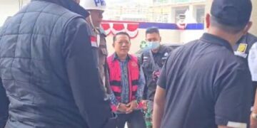 Ⓒ Hak cipta foto di atas dikembalikan sesungguhnya kepada pemilik foto Ⓒ Hak cipta foto di atas dikembalikan sesungguhnya kepada pemilik foto