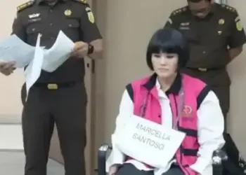 Ⓒ Hak cipta foto di atas dikembalikan sesungguhnya kepada pemilik foto