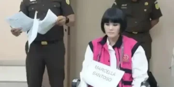 Ⓒ Hak cipta foto di atas dikembalikan sesungguhnya kepada pemilik foto Ⓒ Hak cipta foto di atas dikembalikan sesungguhnya kepada pemilik foto