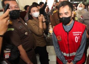 Ⓒ Hak cipta foto di atas dikembalikan sesungguhnya kepada pemilik foto