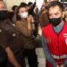 Ⓒ Hak cipta foto di atas dikembalikan sesungguhnya kepada pemilik foto Ⓒ Hak cipta foto di atas dikembalikan sesungguhnya kepada pemilik foto