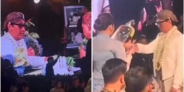 Ⓒ Hak cipta foto di atas dikembalikan sesungguhnya kepada pemilik foto Ⓒ Hak cipta foto di atas dikembalikan sesungguhnya kepada pemilik foto