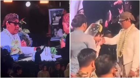 Ⓒ Hak cipta foto di atas dikembalikan sesungguhnya kepada pemilik foto Ⓒ Hak cipta foto di atas dikembalikan sesungguhnya kepada pemilik foto