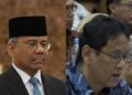 Ⓒ Hak cipta foto di atas dikembalikan sesungguhnya kepada pemilik foto
