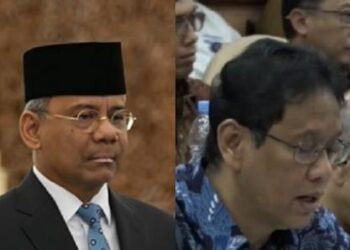 Ⓒ Hak cipta foto di atas dikembalikan sesungguhnya kepada pemilik foto Ⓒ Hak cipta foto di atas dikembalikan sesungguhnya kepada pemilik foto