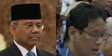 Ⓒ Hak cipta foto di atas dikembalikan sesungguhnya kepada pemilik foto Ⓒ Hak cipta foto di atas dikembalikan sesungguhnya kepada pemilik foto