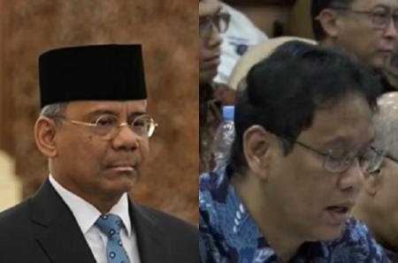 Ⓒ Hak cipta foto di atas dikembalikan sesungguhnya kepada pemilik foto
