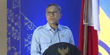 Ⓒ Hak cipta foto di atas dikembalikan sesungguhnya kepada pemilik foto