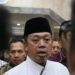 Ⓒ Hak cipta foto di atas dikembalikan sesungguhnya kepada pemilik foto Ⓒ Hak cipta foto di atas dikembalikan sesungguhnya kepada pemilik foto