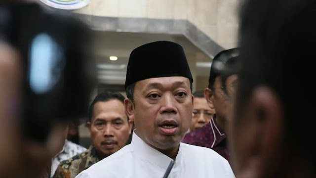 Ⓒ Hak cipta foto di atas dikembalikan sesungguhnya kepada pemilik foto Ⓒ Hak cipta foto di atas dikembalikan sesungguhnya kepada pemilik foto