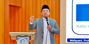 Ⓒ Hak cipta foto di atas dikembalikan sesungguhnya kepada pemilik foto Ⓒ Hak cipta foto di atas dikembalikan sesungguhnya kepada pemilik foto