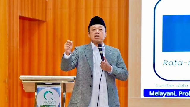 Ⓒ Hak cipta foto di atas dikembalikan sesungguhnya kepada pemilik foto Ⓒ Hak cipta foto di atas dikembalikan sesungguhnya kepada pemilik foto