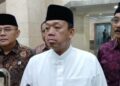 Ⓒ Hak cipta foto di atas dikembalikan sesungguhnya kepada pemilik foto Ⓒ Hak cipta foto di atas dikembalikan sesungguhnya kepada pemilik foto